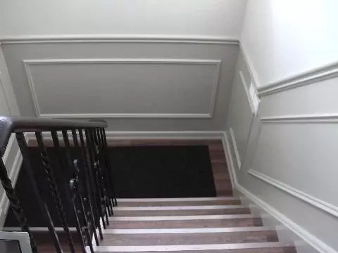 Toronto C06, ON M3H 5P7,59 Garthdale CT #Upper