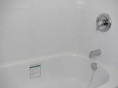 Toronto C06, ON M3H 5P7,59 Garthdale CT #Upper