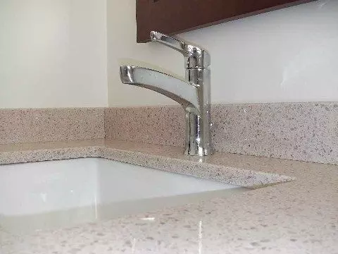 Toronto C06, ON M3H 5P7,59 Garthdale CT #Upper