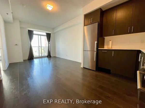 Toronto E05, ON M1T 3W6,195 Bonis AVE #606