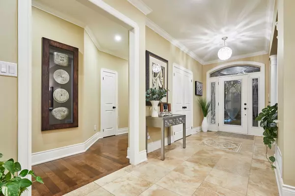 Clarington, ON L1E 1S4,66 Varcoe RD