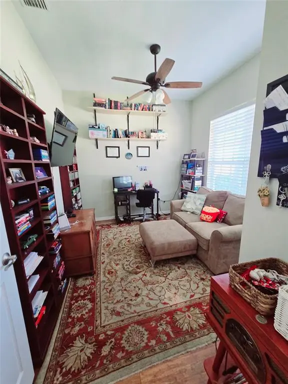 Port St Lucie, FL 34986,723 SW Myakka River Trace