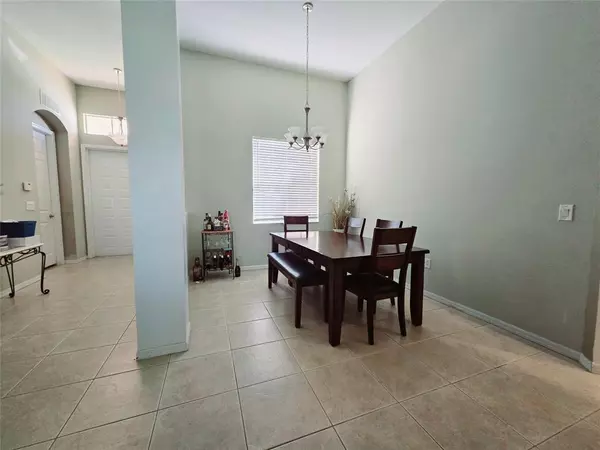 Port St Lucie, FL 34986,723 SW Myakka River Trace