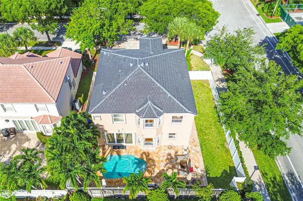 Miramar, FL 33027,5382 SW 158th Ave