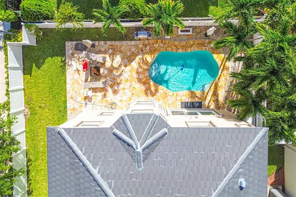 Miramar, FL 33027,5382 SW 158th Ave