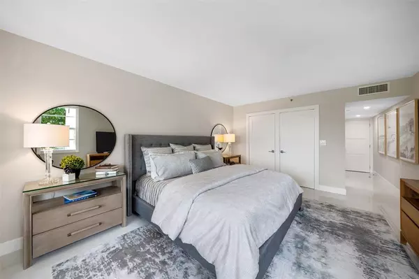 Pompano Beach, FL 33069,3095 N Course Dr #206