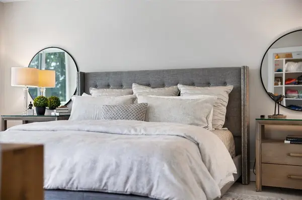 Pompano Beach, FL 33069,3095 N Course Dr #206