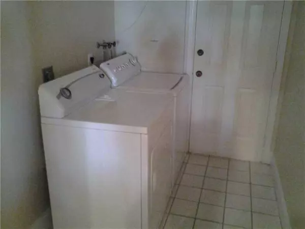 Sunrise, FL 33351,9620 NW 42nd Ct