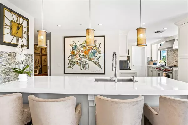 Fort Lauderdale, FL 33316,1532 SE 12th St #PH-1