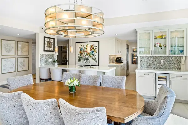 Fort Lauderdale, FL 33316,1532 SE 12th St #PH-1