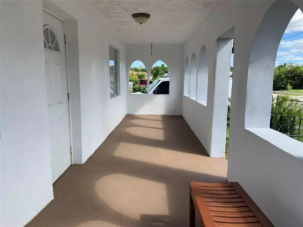 West Park, FL 33023,5431 SW 22nd St