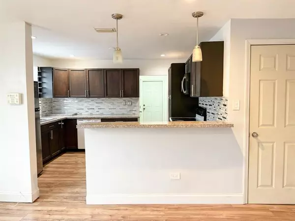 West Park, FL 33023,5431 SW 22nd St