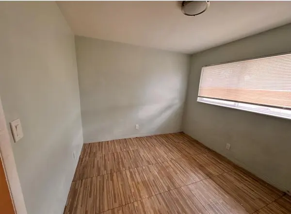 Hollywood, FL 33020,2206 Adams St #15