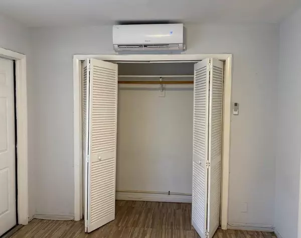 Hollywood, FL 33020,2206 Adams St #15