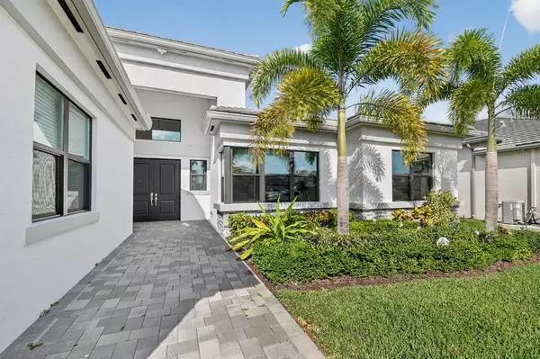 Boynton Beach, FL 33473,11110 Glen Orchard Ln