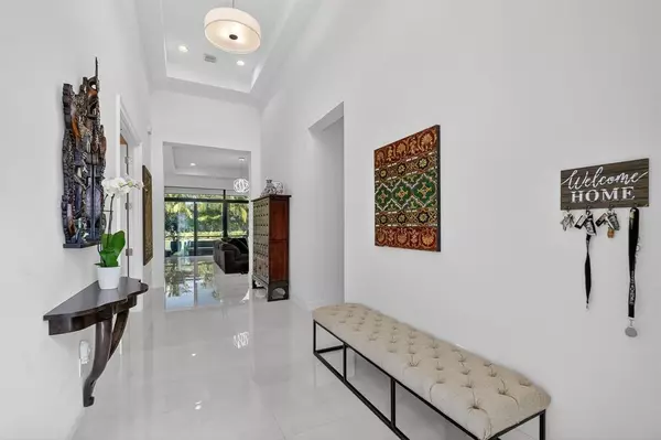 Boynton Beach, FL 33473,11110 Glen Orchard Ln