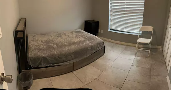 Davie, FL 33325,12900 SW 13th Mnr