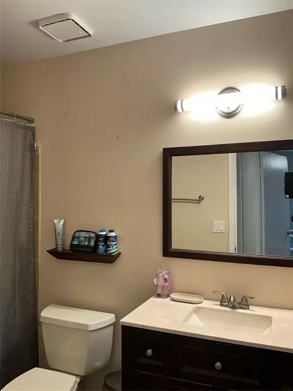 Davie, FL 33325,12900 SW 13th Mnr