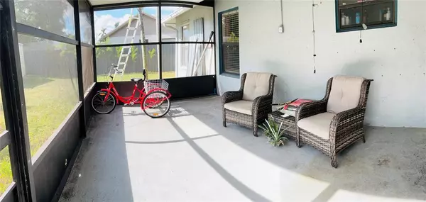 Davie, FL 33325,12900 SW 13th Mnr