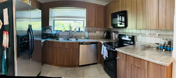 Davie, FL 33325,12900 SW 13th Mnr