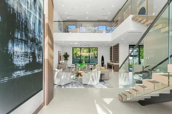 Fort Lauderdale, FL 33306,2717 NE 29th St