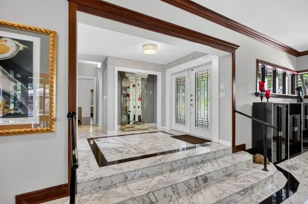 Pompano Beach, FL 33069,3170 Estates Dr