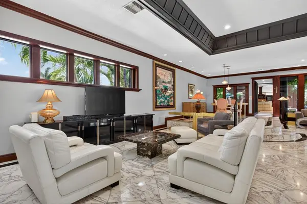 Pompano Beach, FL 33069,3170 Estates Dr