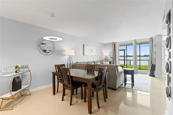 Oakland Park, FL 33309,111 Lake Emerald Drive #106