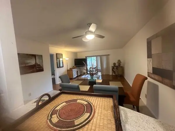 Pompano Beach, FL 33060,134 S Cypress Rd #411