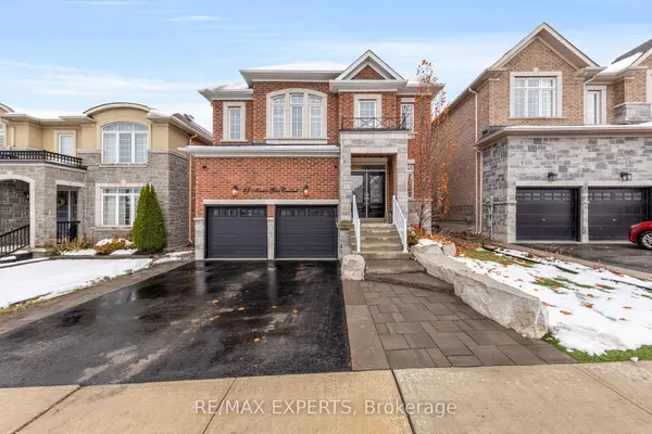 East Gwillimbury, ON L0G 1M0,48 Manor Glen CRES