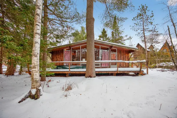 Ramara, ON L0K 2B0,7856 Birch DR