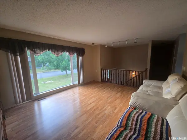 215 Heward STREET, Stoughton, SK S0G 4T0