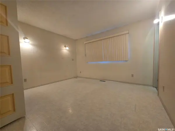 215 Heward STREET, Stoughton, SK S0G 4T0