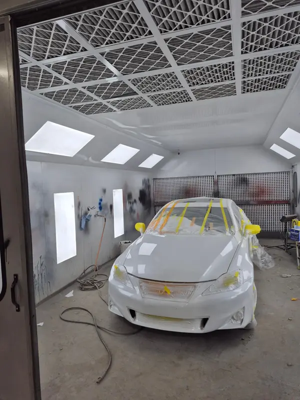 3364 Mavis RD #4, Mississauga, ON L5C 1T8