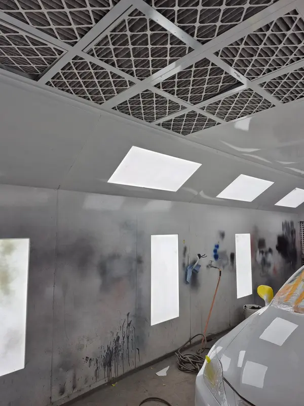 3364 Mavis RD #4, Mississauga, ON L5C 1T8