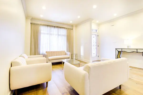 Mississauga, ON L5M 7G5,3553 Jorie CRES