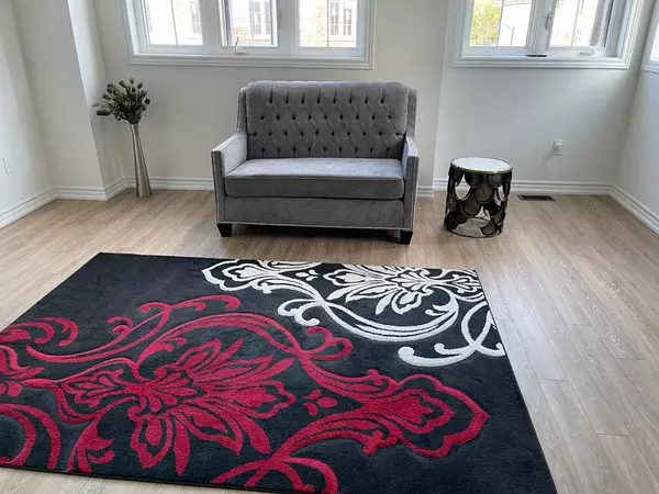 Orangeville, ON L9W 2E3,68 First ST #24