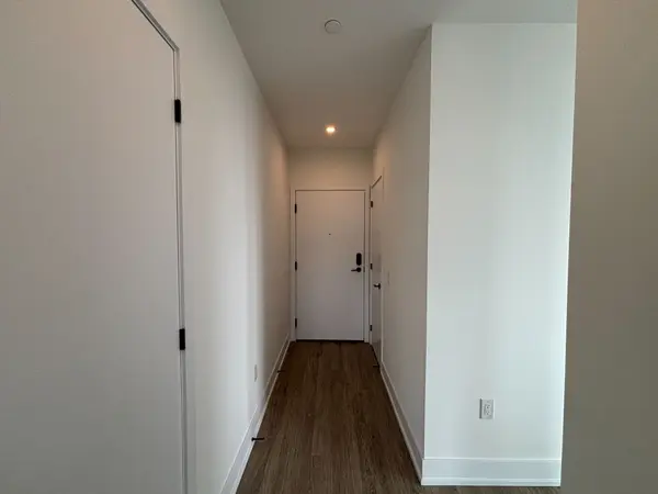 2450 Old Bronte RD #631, Oakville, ON L6M 4J2