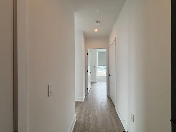 Oakville, ON L6M 4J2,2450 Old Bronte RD #631