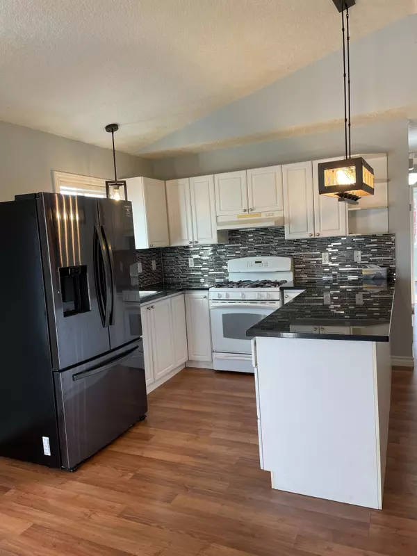 London East, ON N5Z 2M5,57 St Julien ST