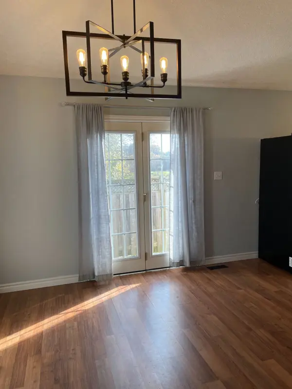 London East, ON N5Z 2M5,57 St Julien ST