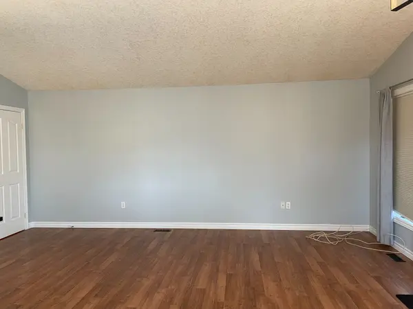 London East, ON N5Z 2M5,57 St Julien ST