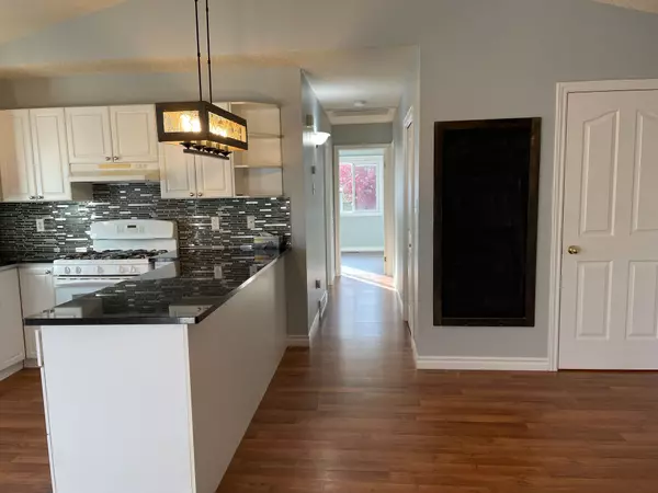 London East, ON N5Z 2M5,57 St Julien ST