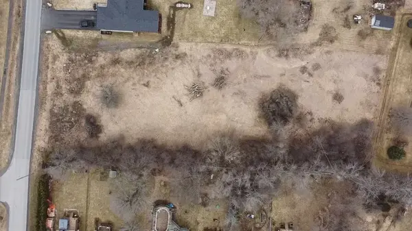 2572 Dow ST,  Greely - Metcalfe - Osgoode - Vernon And Area,  ON K0A 2P0