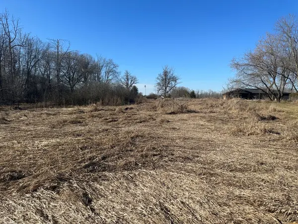 2572 Dow ST, Greely - Metcalfe - Osgoode - Vernon And Area, ON K0A 2P0