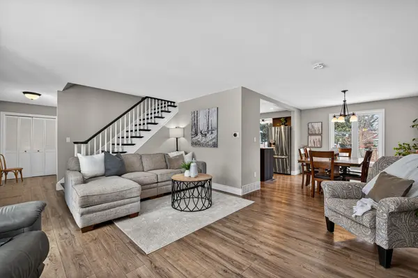 65 Wellington ST, Middlesex Centre, ON N0L 1E0