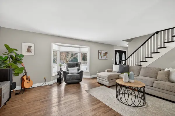 65 Wellington ST, Middlesex Centre, ON N0L 1E0