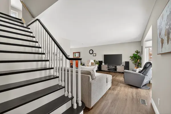 65 Wellington ST, Middlesex Centre, ON N0L 1E0