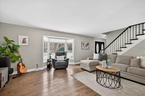 Middlesex Centre, ON N0L 1E0,65 Wellington ST