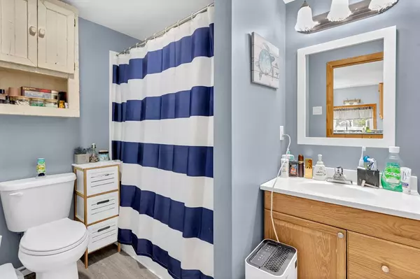 Bayham, ON N5H 2R3,53608 Best Line